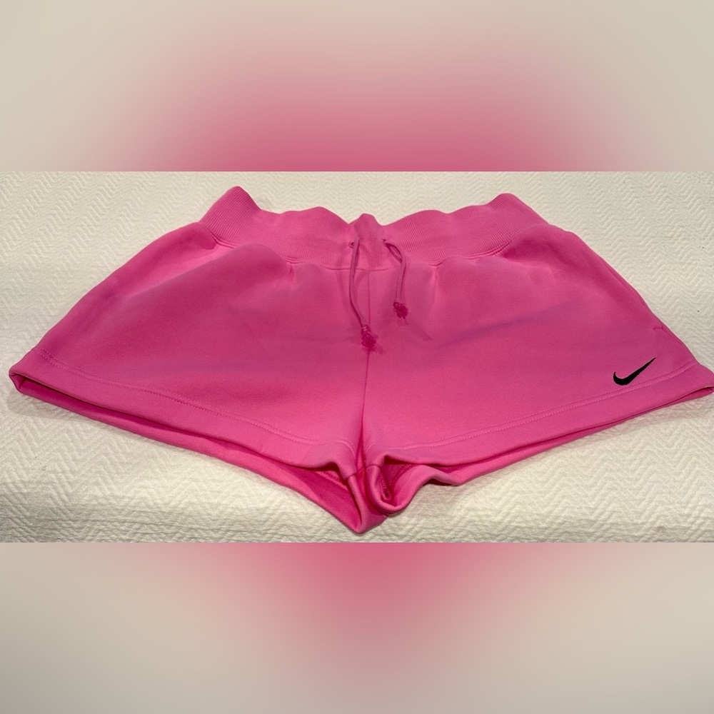 NWT Nike Shorts